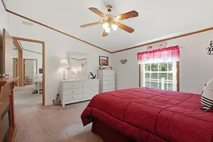 2196 Sanford Rd, Wells, ME 04090 - Photo 17