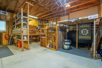 2196 Sanford Road #45, Wells, ME 04090 - Photo 31