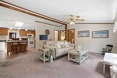 2196 Sanford Road #45, Wells, ME 04090 - Photo 5