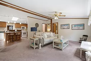 2196 Sanford Rd, Wells, ME 04090 - Photo 5
