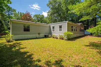 2196 Sanford Road #45, Wells, ME 04090 - Photo 41