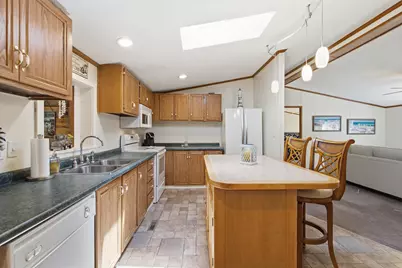 2196 Sanford Road #45, Wells, ME 04090 - Photo 9