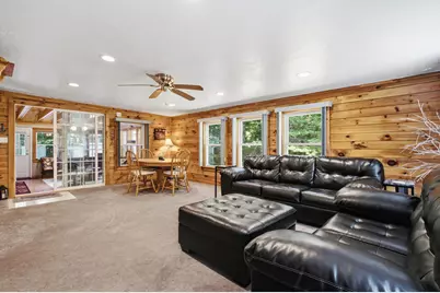 2196 Sanford Road #45, Wells, ME 04090 - Photo 23
