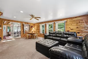 2196 Sanford Rd, Wells, ME 04090 - Photo 23