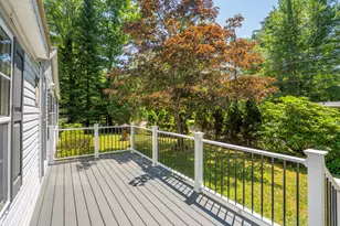 2196 Sanford Rd, Wells, ME 04090 - Photo 37