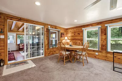 2196 Sanford Road #45, Wells, ME 04090 - Photo 25