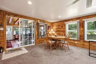 2196 Sanford Rd, Wells, ME 04090 - Photo 25
