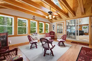 2196 Sanford Rd, Wells, ME 04090 - Photo 27