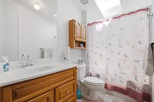 2196 Sanford Rd, Wells, ME 04090 - Photo 19