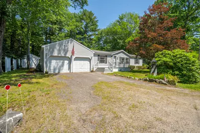 2196 Sanford Road #45, Wells, ME 04090 - Photo 35