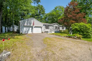 2196 Sanford Rd, Wells, ME 04090 - Photo 35