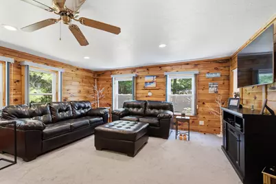 2196 Sanford Road #45, Wells, ME 04090 - Photo 21