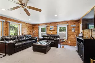 2196 Sanford Rd, Wells, ME 04090 - Photo 21