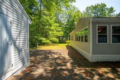 2196 Sanford Road #45, Wells, ME 04090 - Photo 39