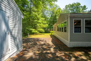 2196 Sanford Rd, Wells, ME 04090 - Photo 39