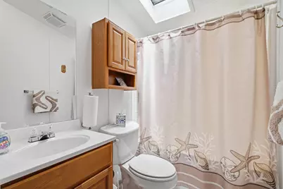 2196 Sanford Road #45, Wells, ME 04090 - Photo 15