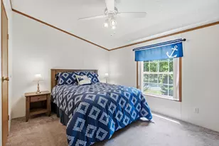 2196 Sanford Rd, Wells, ME 04090 - Photo 11