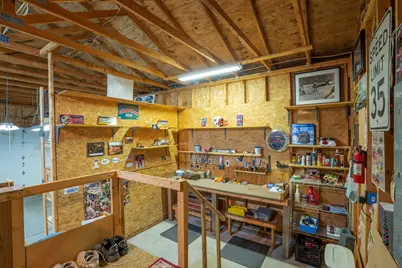 2196 Sanford Road #45, Wells, ME 04090 - Photo 29