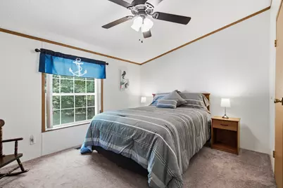 2196 Sanford Road #45, Wells, ME 04090 - Photo 13