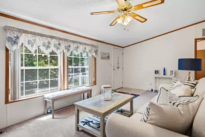 2196 Sanford Road #45, Wells, ME 04090 - Photo 7
