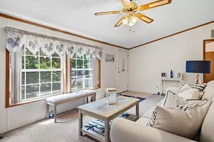 2196 Sanford Rd, Wells, ME 04090 - Photo 7