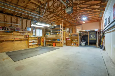 2196 Sanford Road #45, Wells, ME 04090 - Photo 33