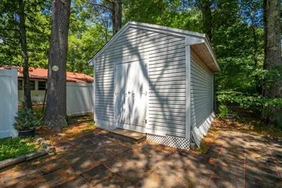 2196 Sanford Road #45, Wells, ME 04090 - Photo 43