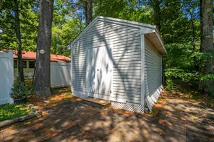 2196 Sanford Rd, Wells, ME 04090 - Photo 43
