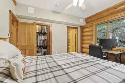 18 Franklin Road #4, Newry, ME 04261 - Photo 25