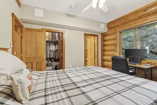 18 Franklin Rd, Newry, ME 04261 - Photo 25