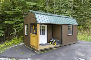 18 Franklin Rd, Newry, ME 04261 - Photo 47