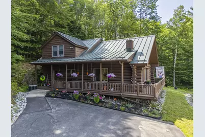 18 Franklin Road #4, Newry, ME 04261 - Photo 3