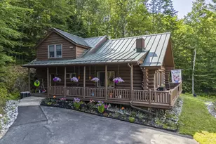 18 Franklin Rd, Newry, ME 04261 - Photo 3