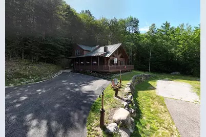 18 Franklin Road #4, Newry, ME 04261 - Photo 63