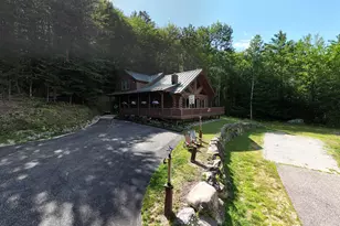 18 Franklin Rd, Newry, ME 04261 - Photo 63