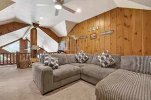 18 Franklin Rd, Newry, ME 04261 - Photo 33