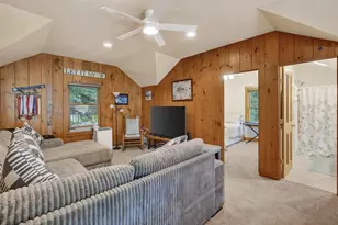 18 Franklin Rd, Newry, ME 04261 - Photo 31
