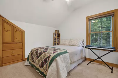 18 Franklin Road #4, Newry, ME 04261 - Photo 35
