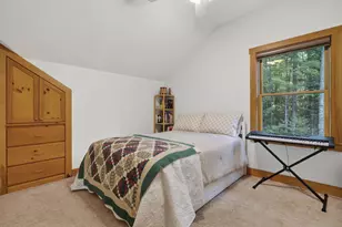 18 Franklin Rd, Newry, ME 04261 - Photo 35