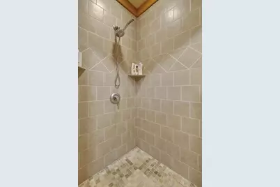 18 Franklin Road #4, Newry, ME 04261 - Photo 27
