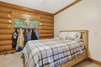 18 Franklin Road #4, Newry, ME 04261 - Photo 23