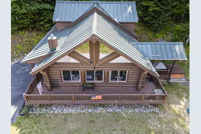 18 Franklin Road #4, Newry, ME 04261 - Photo 49