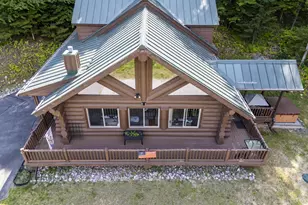 18 Franklin Rd, Newry, ME 04261 - Photo 49