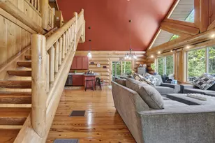 18 Franklin Rd, Newry, ME 04261 - Photo 5