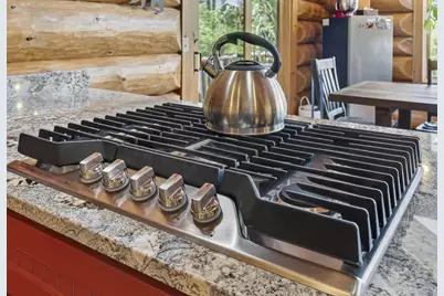 18 Franklin Road #4, Newry, ME 04261 - Photo 17