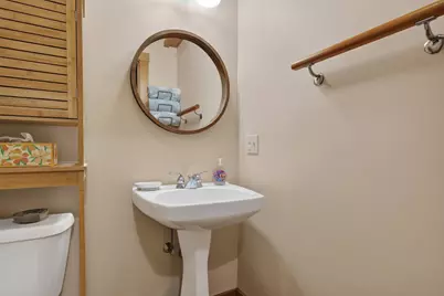 18 Franklin Road #4, Newry, ME 04261 - Photo 45