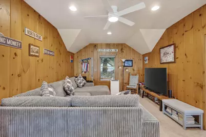 18 Franklin Road #4, Newry, ME 04261 - Photo 29