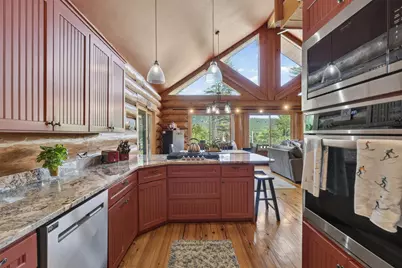 18 Franklin Road #4, Newry, ME 04261 - Photo 15