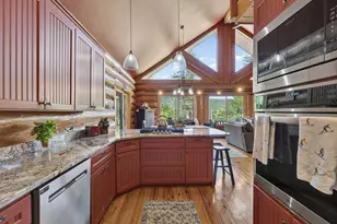 18 Franklin Rd, Newry, ME 04261 - Photo 15