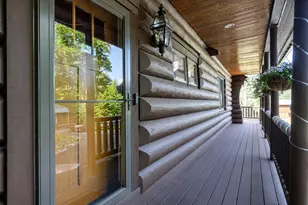 18 Franklin Rd, Newry, ME 04261 - Photo 51
